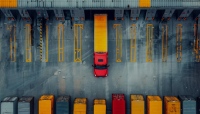 Aurex Logistics