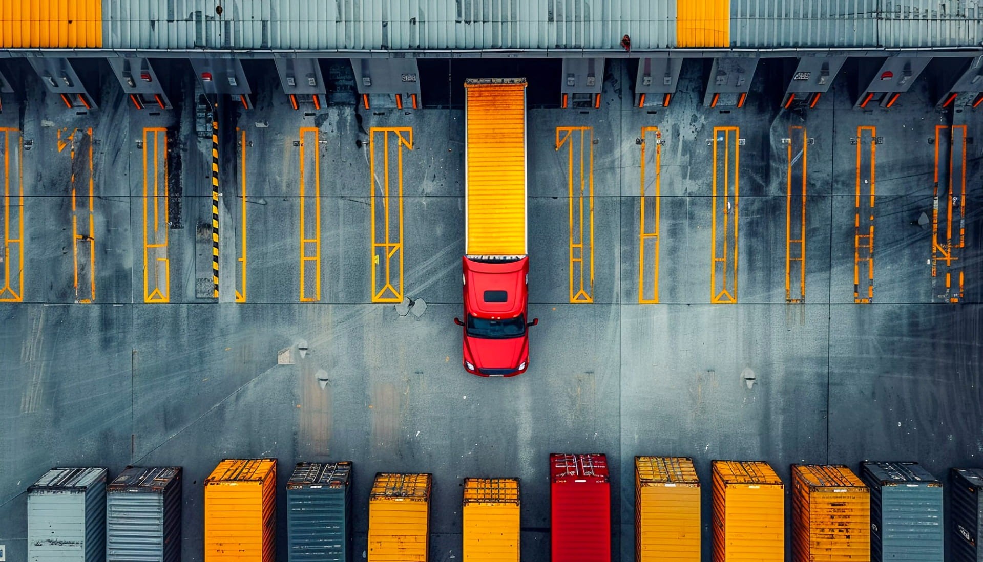 Aurex Logistics Aurex Logistics